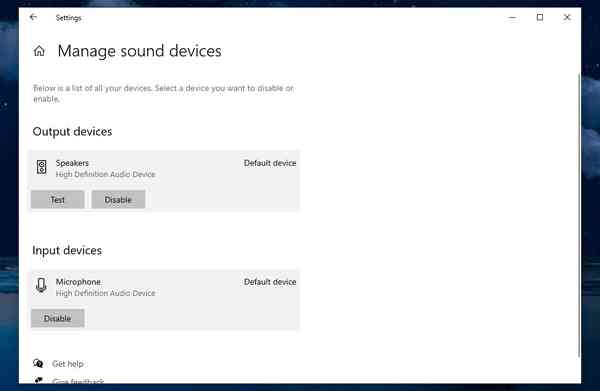 Manage-sound-devices-1