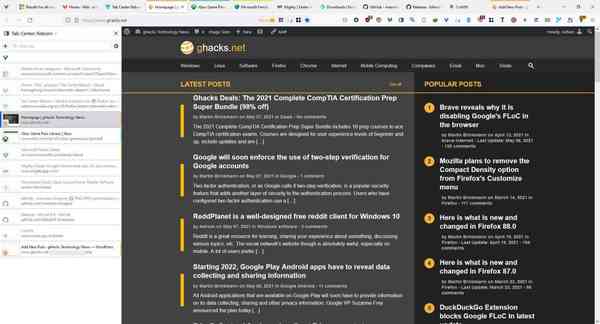 Manage-your-Firefox-tabs-unload-them-from-memory-with-the-Tab-Center-Reborn-extension