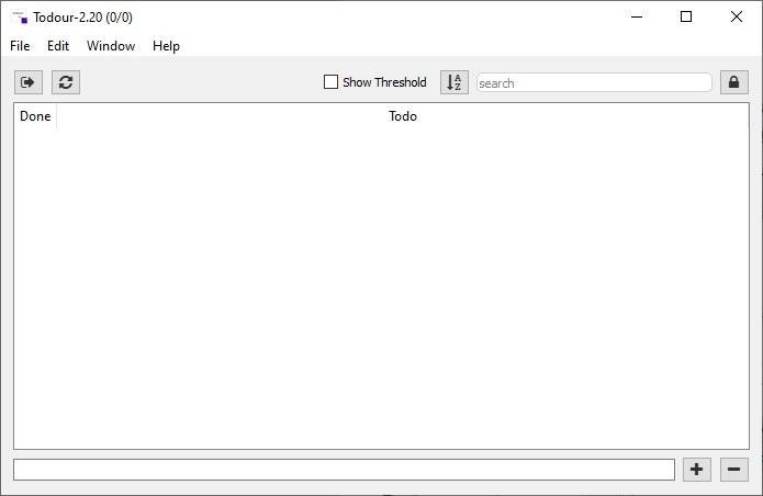 Manage-your-tasks-efficiently-with-Todour-an-open-source-cross-platform-client-for-Todo.Txt