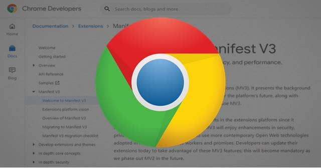 Manifest-V3-in-Chrome-88-Beta