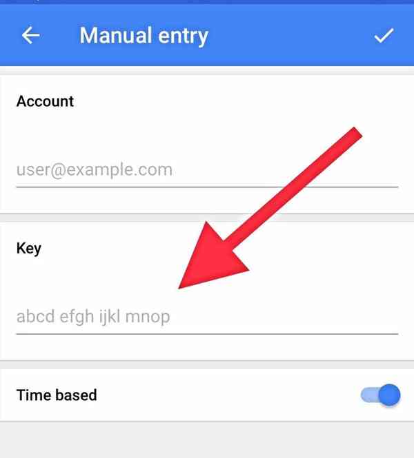 Manual-Key-1