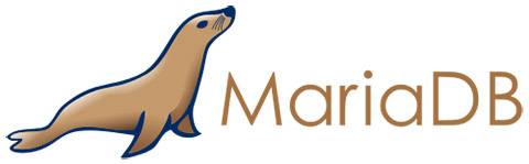 Mariadb-CentOS