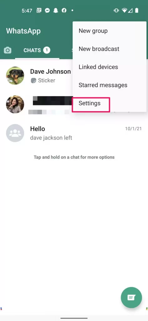 Master-100