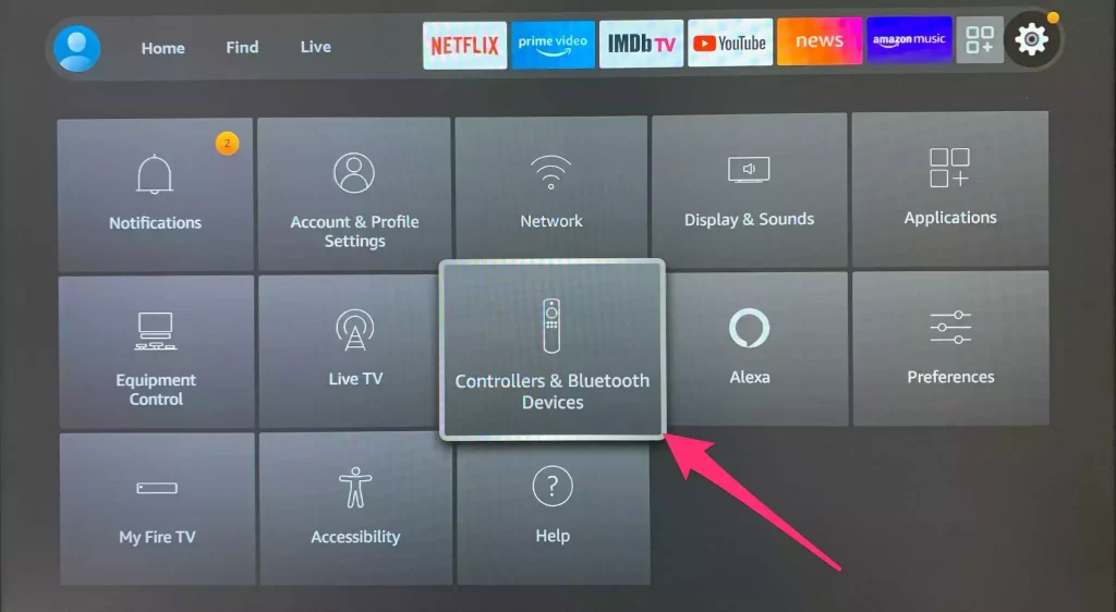 Master-261 Master-261