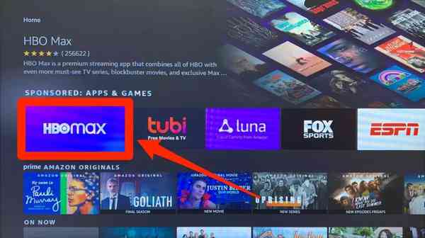 Master-266 Master-266