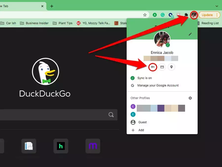 Master-283 Master-283