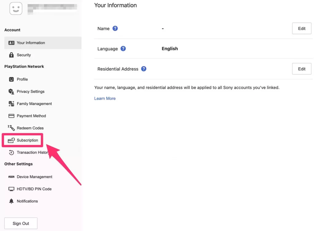 Master-286 Master-286