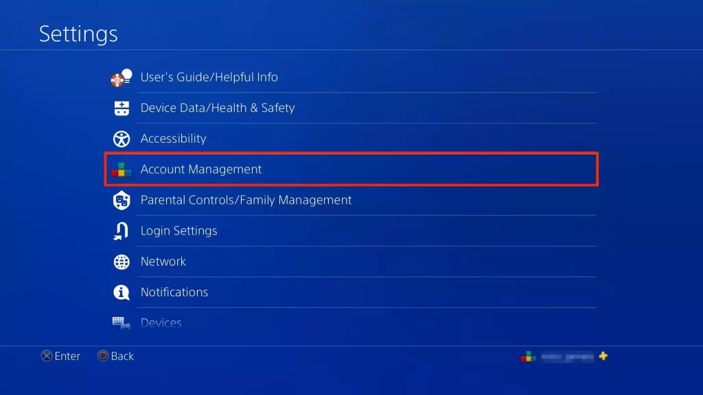 Master-287 Master-287