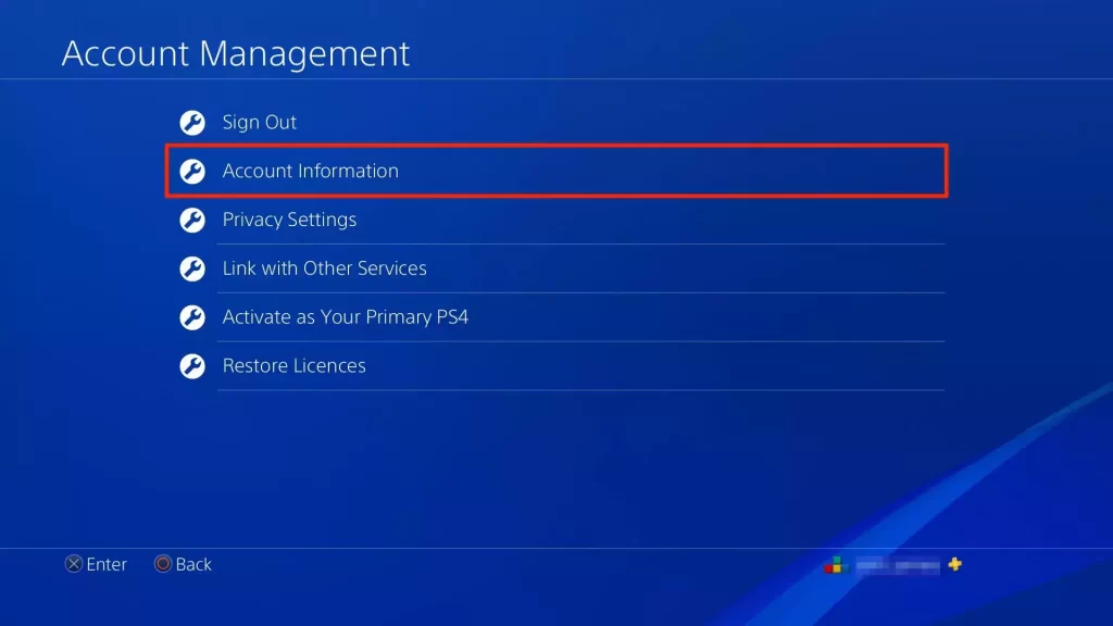 Master-288 Master-288