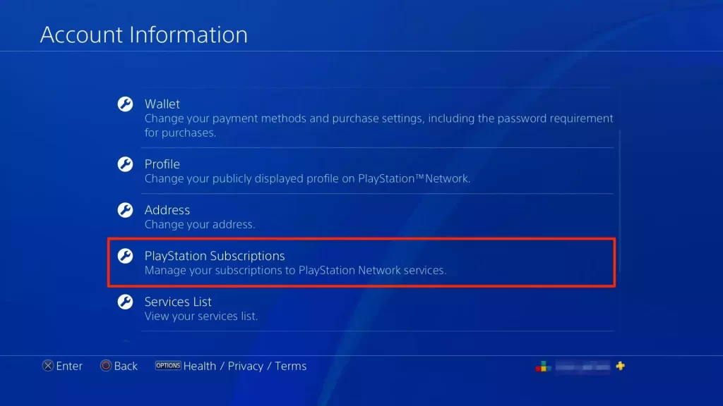 Master-289 Master-289