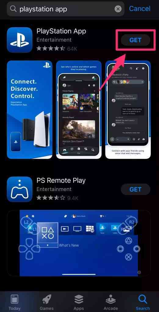 Master-290 Master-290