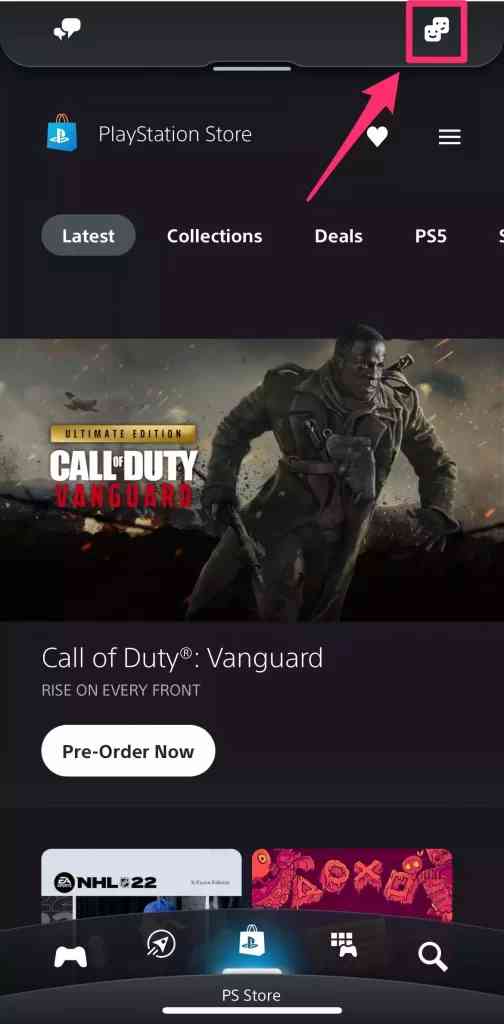 Master-291 Master-291