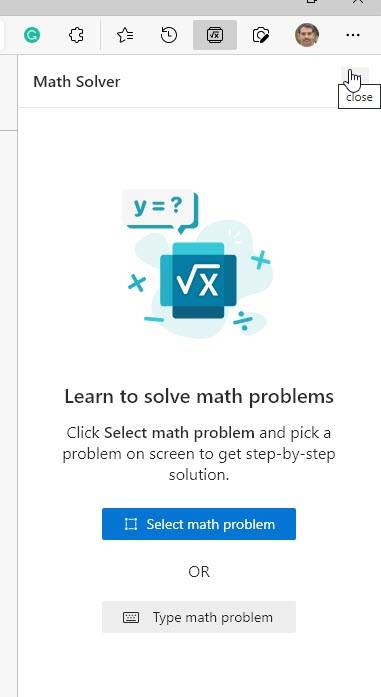 Math-Solver-in-Edge Math-Solver-in-Edge