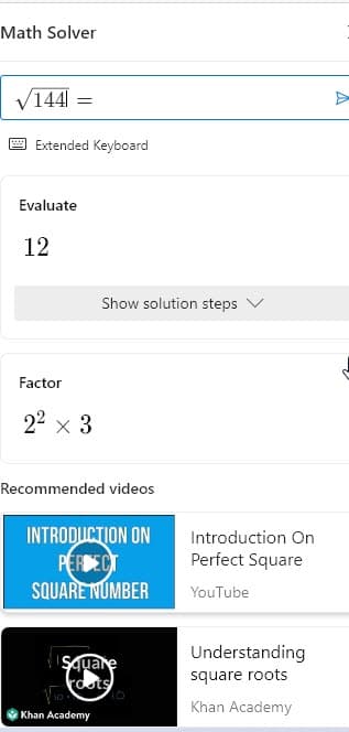 Math-solver-in-Edge-2 Math-solver-in-Edge-2