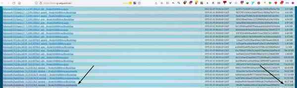 Media-Player-app-scaled-1