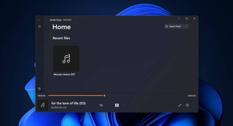Media-Player-music-content-779x420-1