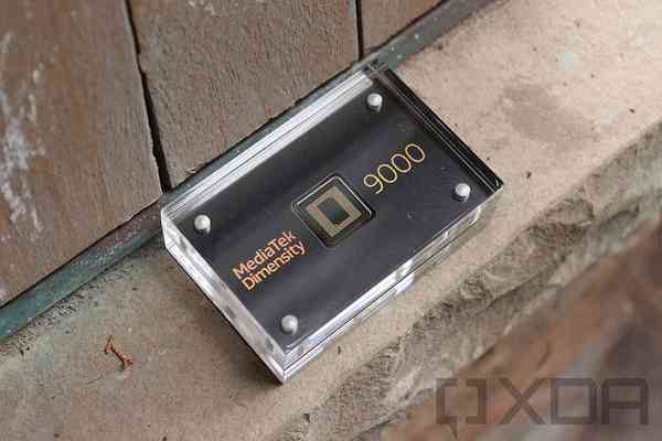 MediaTek-Dimensity-9000-2-1024x683-1