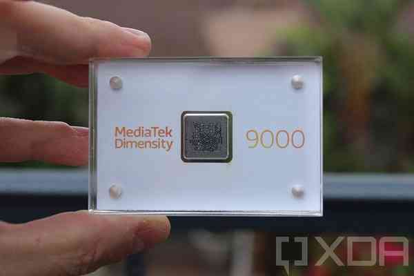 MediaTek-Dimensity-9000-5-1024x683-1