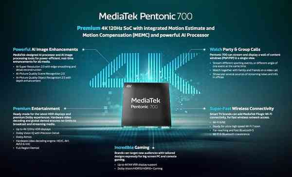 MediaTek-Pentonic-700-infographic-1-1024x621-1