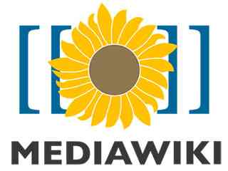 Mediawiki-logo Mediawiki-logo