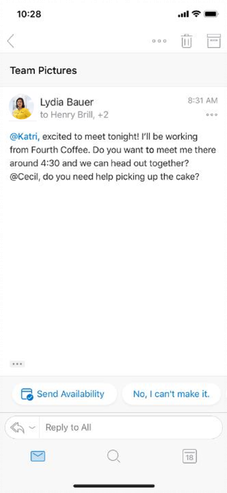 Meeting-suggestions-4