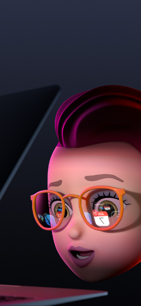 Memoji-Up-Close-2