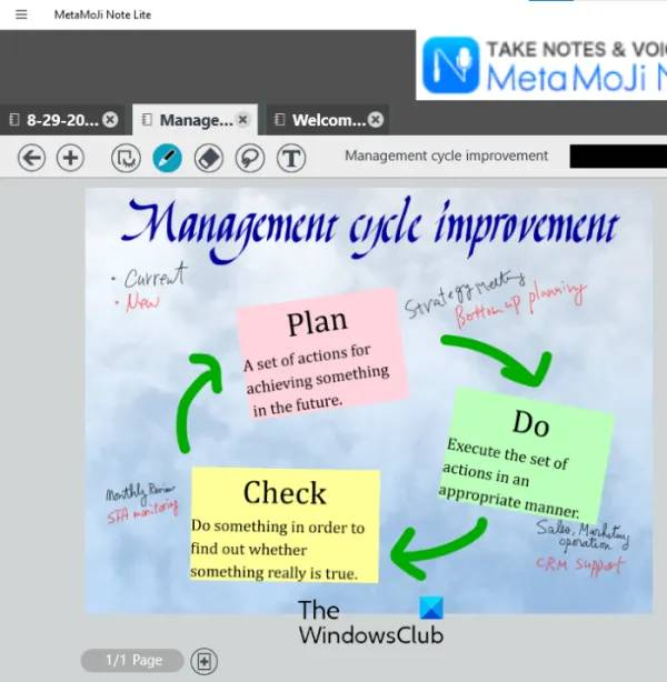 MetaMoji-Note-Lite-whiteboard-app MetaMoji-Note-Lite-whiteboard-app
