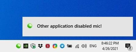 MicKey-notification MicKey-notification