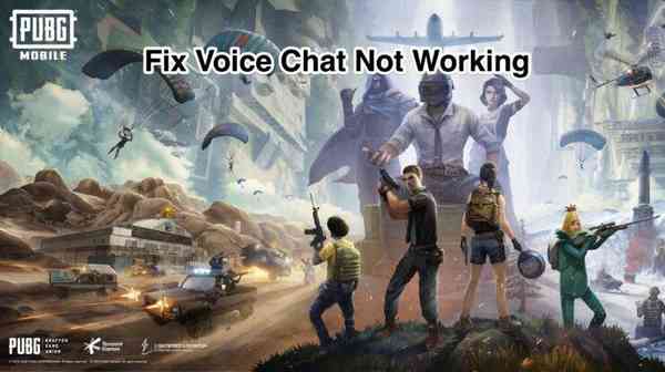 Mic_and_Speaker_Not_Working_PUBG_Mobile_Fix-740x415-1