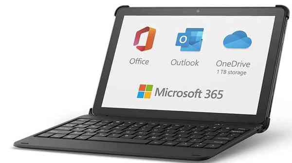 Microsoft-365-Amazon-Tablets-Bundle Microsoft-365-Amazon-Tablets-Bundle