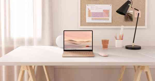 Microsoft-ARM-for-Surface-1