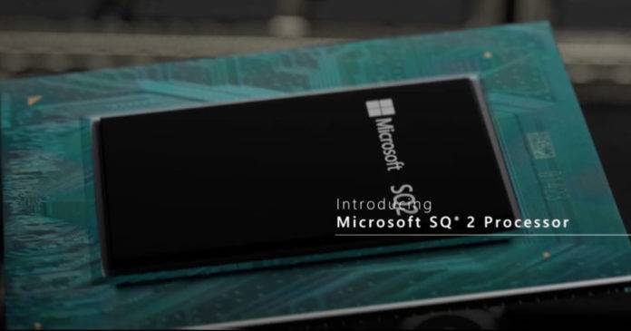 Microsoft-ARM-processors-696x365-1