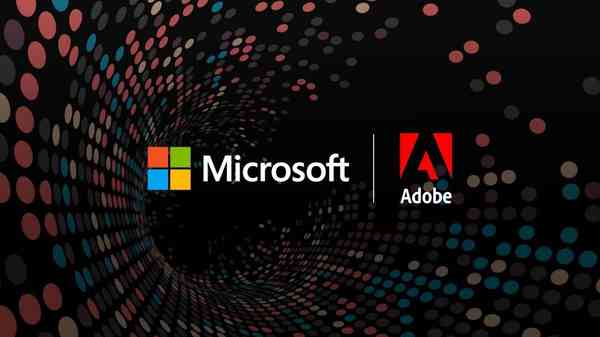 Microsoft-Adobe-1200x675-1