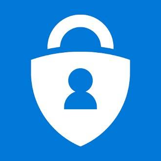 Microsoft-Authenticator-icona-app-Android-1