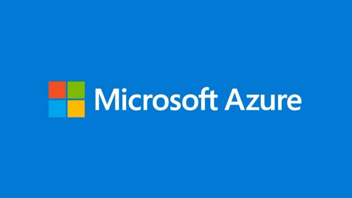 Microsoft-Azure-1200x678-1