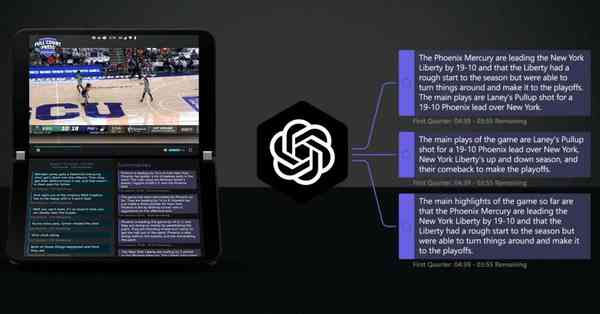 Microsoft-Azure-GPT-3-1200x628-1