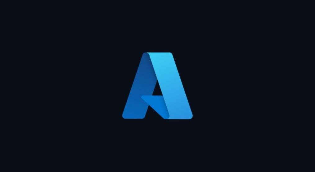 Microsoft-Azure-Icon-new-update