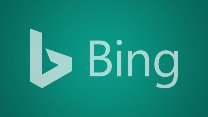 Microsoft-Bing-696x392-1