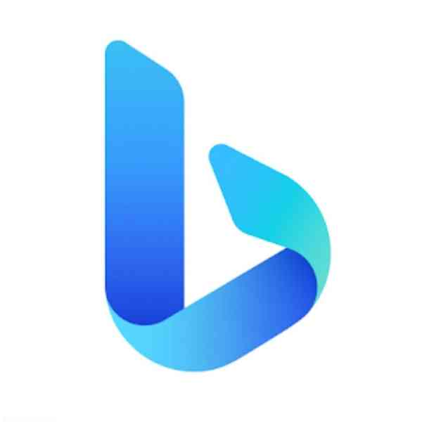 Microsoft-Bing-logo
