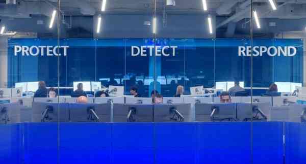 Microsoft-Chinese-hackers-1200x646-1