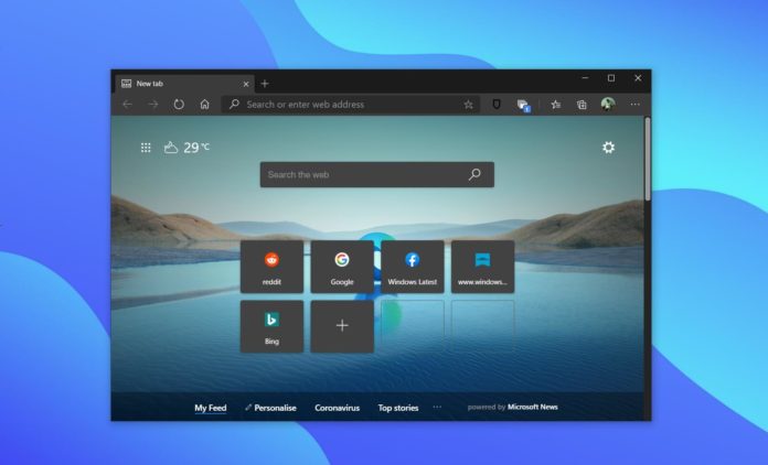 Microsoft-Chromium-Edge-696x422-1