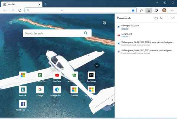 Microsoft-Chromium-Edge-new-downloads-menu-1024x693-1