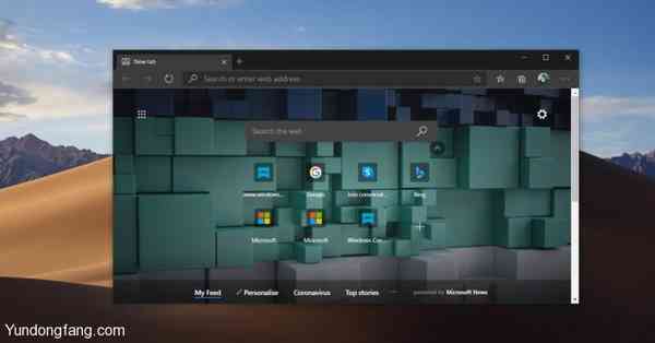 Microsoft-Chromium-scrolling-feature-696x365-1