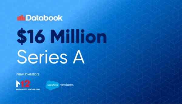 Microsoft-Databook Microsoft-Databook
