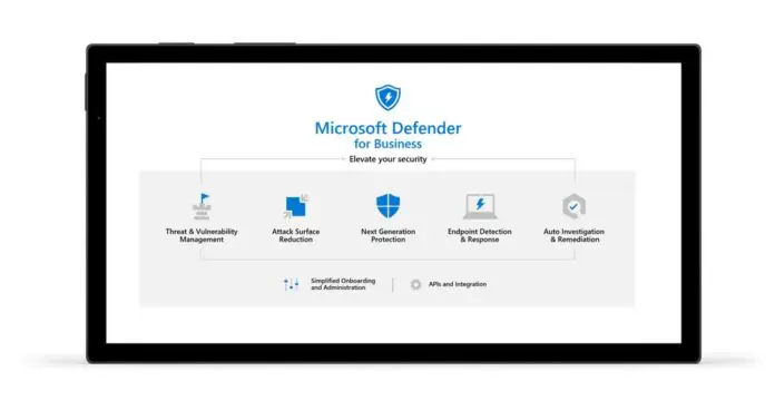Microsoft-Defender-For-Business-Tablet-696x377.jpg.webp