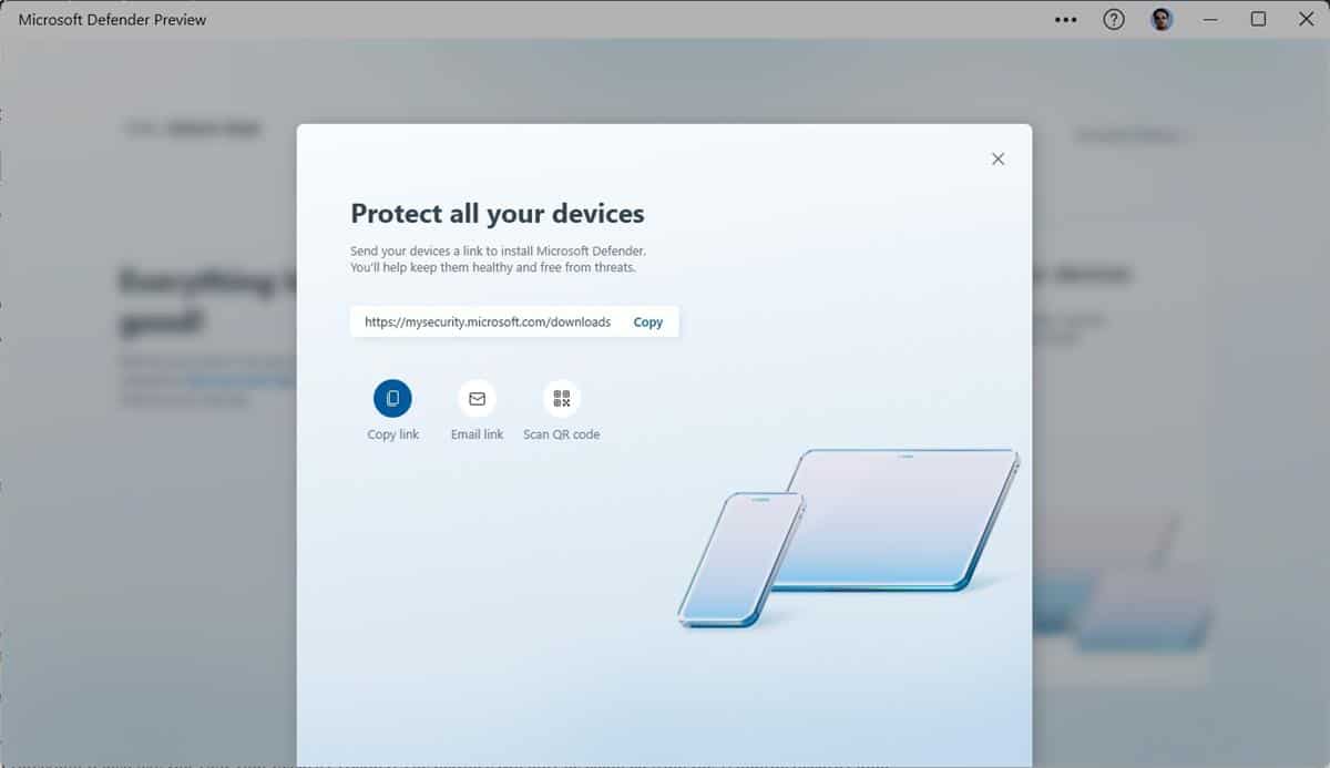 Microsoft-Defender-Preview-install-on-other-devices Microsoft-Defender-Preview-install-on-other-devices