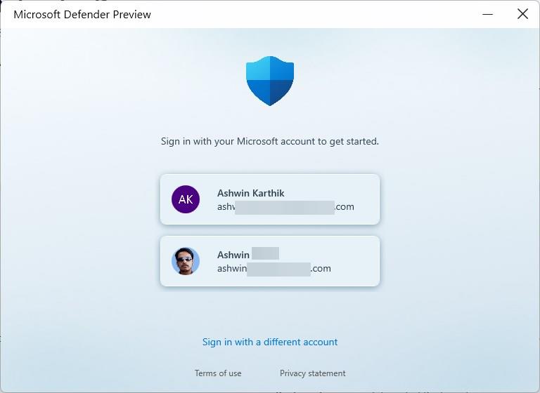 Microsoft-Defender-Preview-is-now-available-on-Windows-10-and-11 Microsoft-Defender-Preview-is-now-available-on-Windows-10-and-11