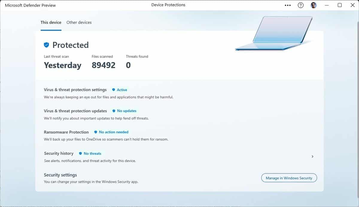 Microsoft-Defender-Preview-this-device-details Microsoft-Defender-Preview-this-device-details
