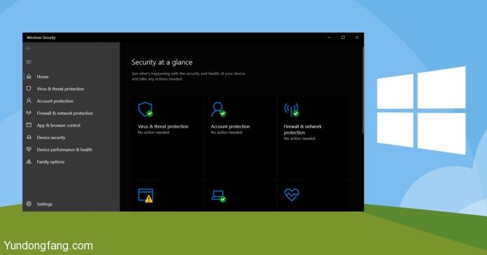 Microsoft-Defender-for-Windows-10-696x365-1