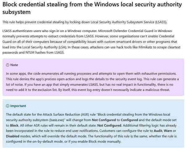 Microsoft-Defender-gets-better-at-preventing-Windows-passwords-from-being-stolen